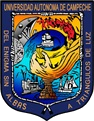 uac